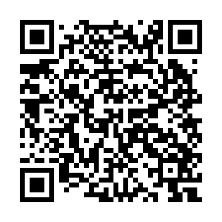 QR code for KZR246