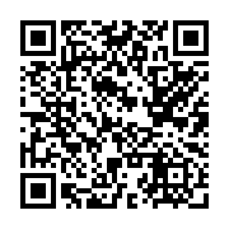 QR code for KZR299
