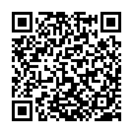 QR code for KZR300
