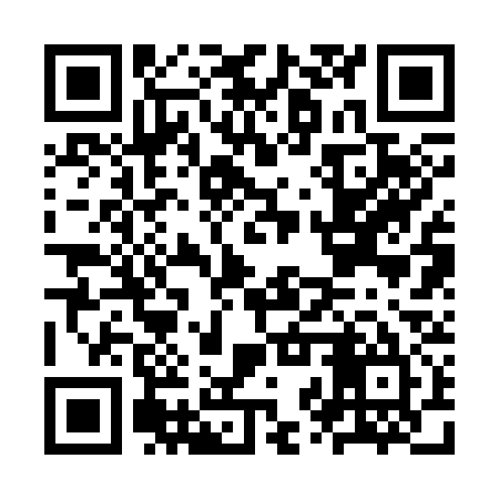 QR code for KZR335