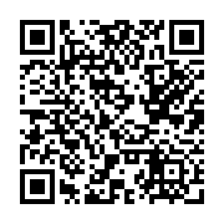 QR code for KZR373