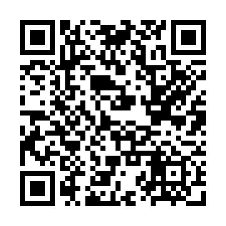 QR code for KZR379