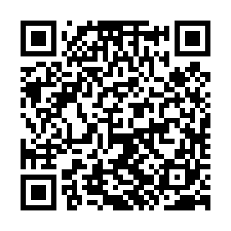 QR code for KZR460