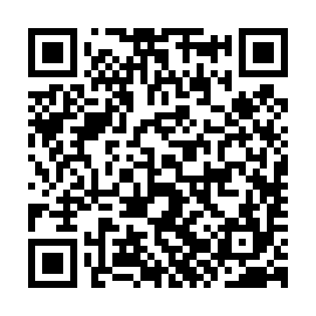 QR code for KZR494