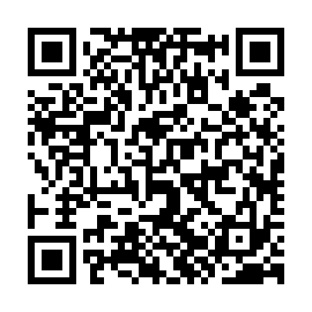 QR code for KZR533