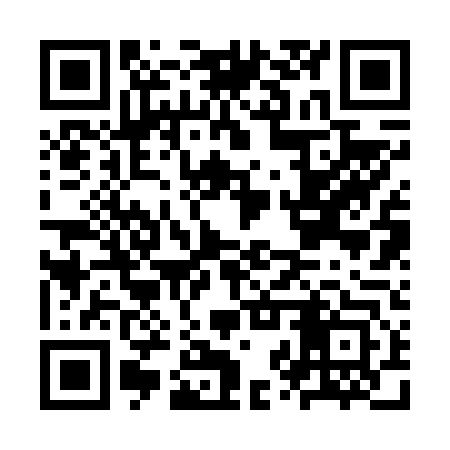 QR code for KZR643