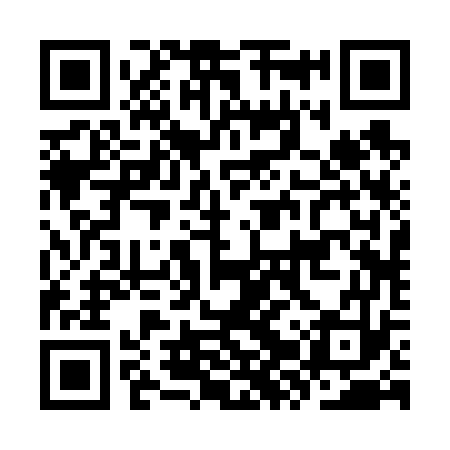 QR code for KZR673