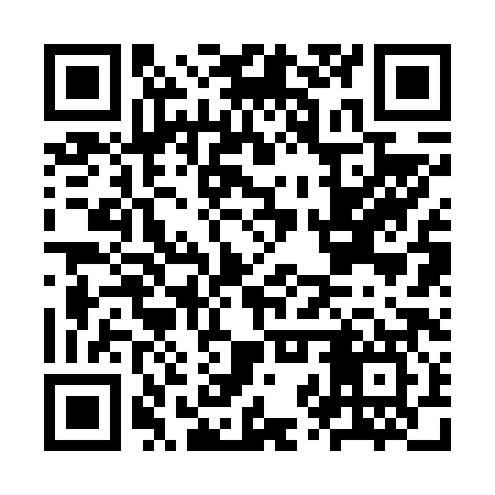 QR code for KZR687