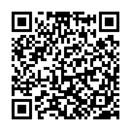 QR code for KZR760
