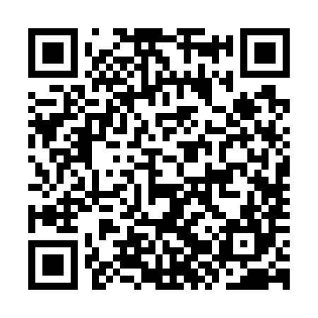 QR code for KZR784
