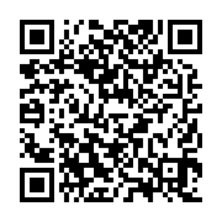 QR code for KZR811