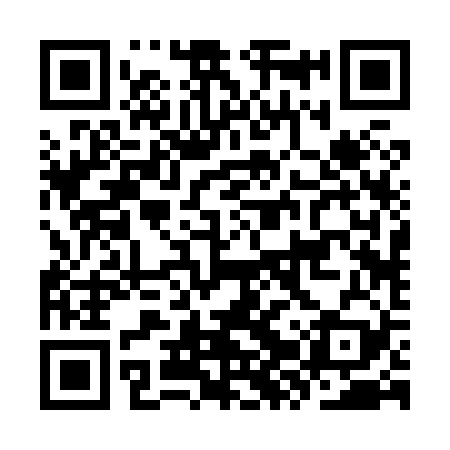 QR code for KZR829