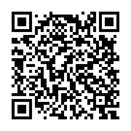 QR code for KZR852
