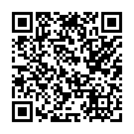 QR code for KZR888