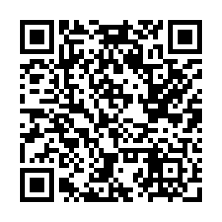 QR code for KZR903