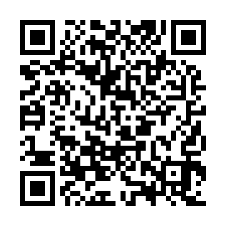 QR code for KZR913