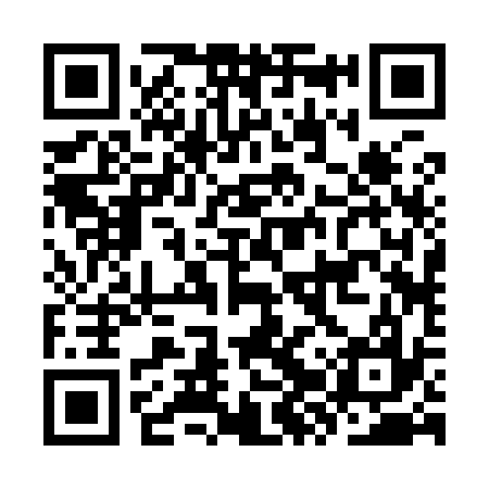 QR code for KZR937