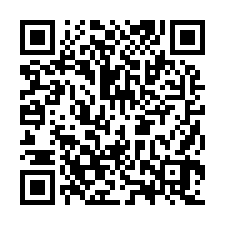 QR code for KZR962