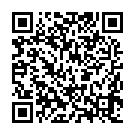 QR code for KZR999