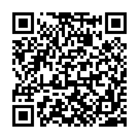 QR code for KZS016