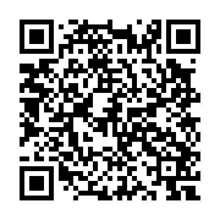 QR code for KZS042