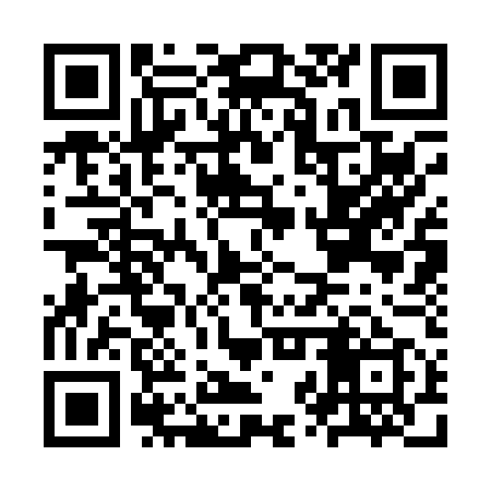 QR code for KZS059