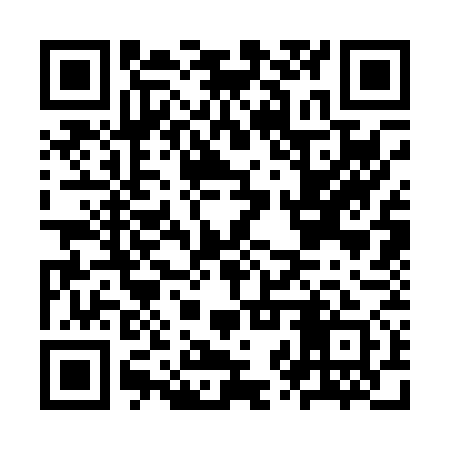 QR code for KZS071