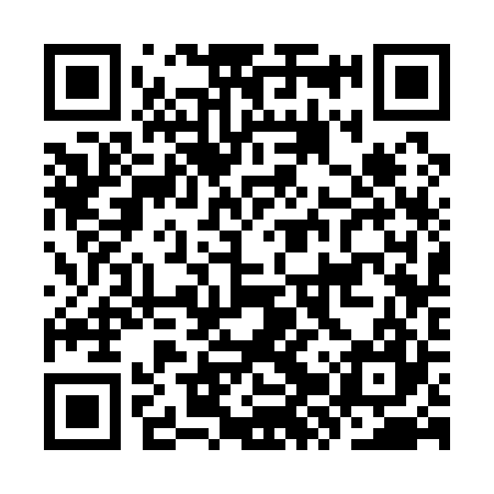 QR code for KZS127