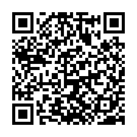 QR code for KZS201