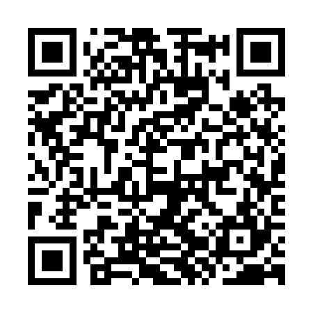 QR code for KZS224