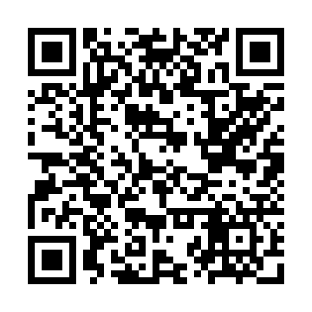 QR code for KZS227