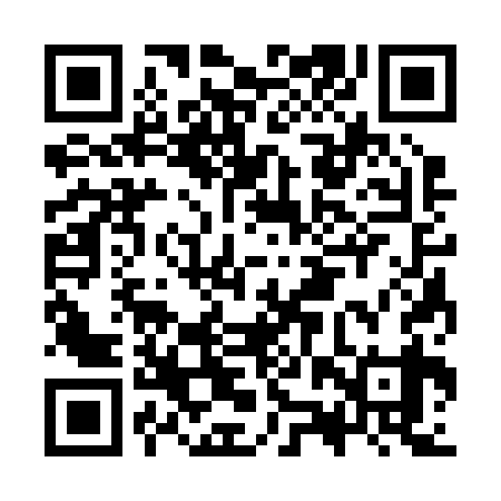 QR code for KZS239