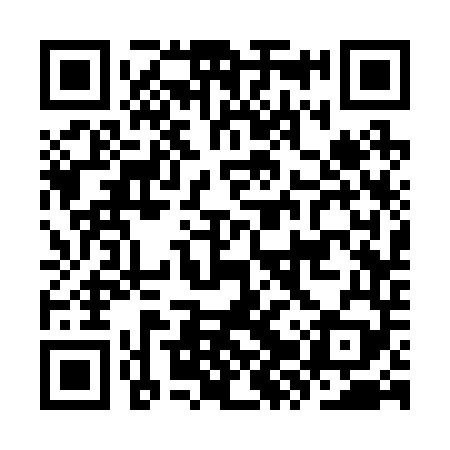 QR code for KZS249