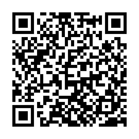 QR code for KZS322