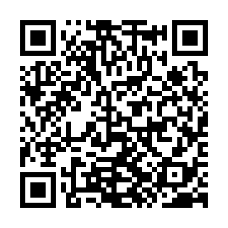 QR code for KZS338