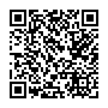 QR code for KZS369