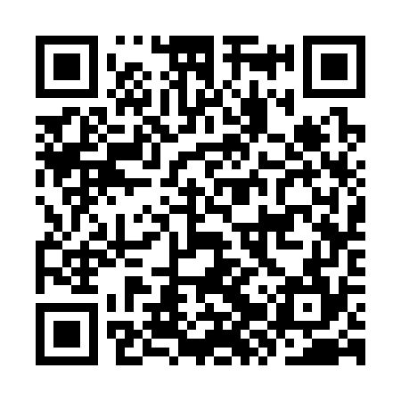 QR code for KZS374