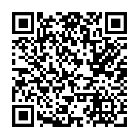 QR code for KZS376