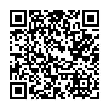 QR code for KZS449