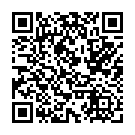 QR code for KZS453