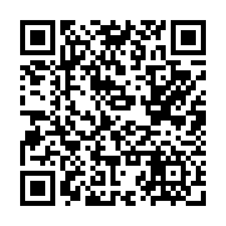 QR code for KZS477