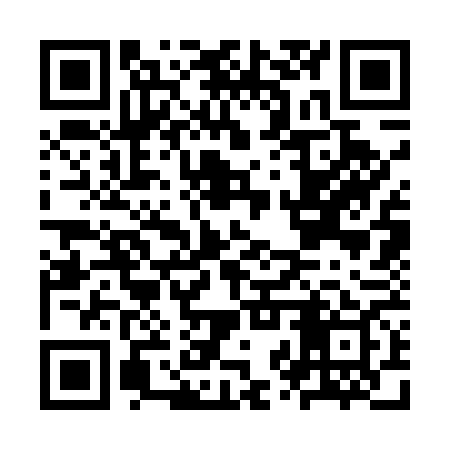 QR code for KZS569