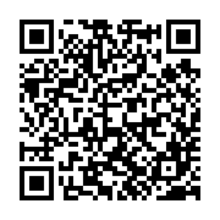QR code for KZS686
