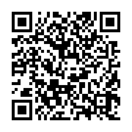 QR code for KZS748