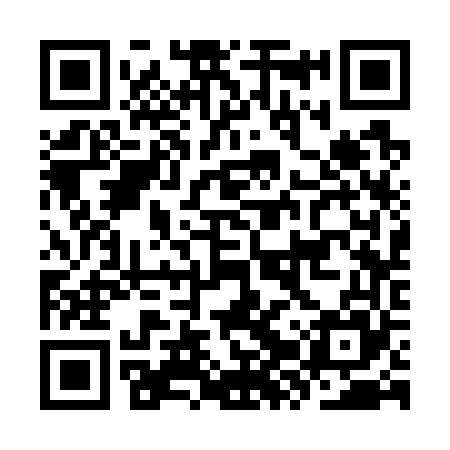 QR code for KZS765