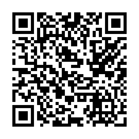 QR code for KZS805