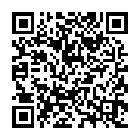 QR code for KZS810