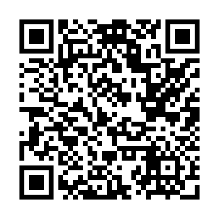 QR code for KZS836