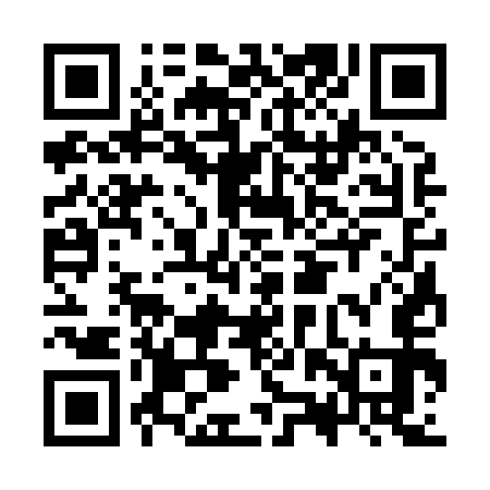 QR code for KZS853
