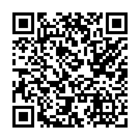 QR code for KZS865